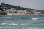 20260507 123241 Apulien Santa Maria Di Leuca