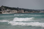 20260507 124849 Apulien Santa Maria Di Leuca