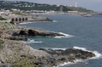 20260507 143250 Apulien Santa Maria Di Leuca