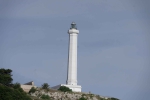 20260507 170504 Apulien Leuca Santa Maria Di