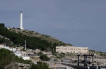 20260507 170520 Apulien Leuca Santa Maria Di