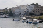 20260507 171004 Apulien Leuca Santa Maria Di