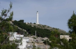 20260507 171359 Apulien Leuca Santa Maria Di