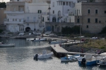 20260507 171932 Apulien Leuca Santa Maria Di