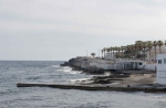 20260507 174553 Apulien Leuca Santa Maria Di
