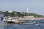 20260507 181032 Apulien Santa Maria Di Leuca