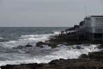 20260507 181243 Apulien Santa Maria Di Leuca