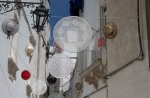20260504 112044 Apulien Martina Franca