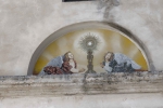 20260504 112108 Apulien Martina Franca