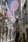 20260504 112338 Apulien Martina Franca