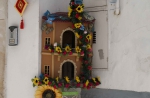 20260504 112534 Apulien Martina Franca