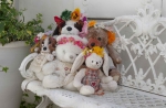 20260504 113127 Apulien Martina Franca