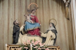 20260504 114024 Apulien Martina Franca