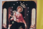 20260504 114122 Apulien Martina Franca