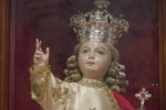 20260504 114137 Apulien Martina Franca