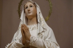 20260504 114221 Apulien Martina Franca