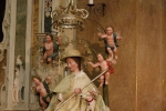 20260504 114916 Apulien Martina Franca
