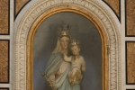 20260504 114959 Apulien Martina Franca