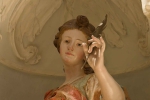 20260504 115030 Apulien Martina Franca