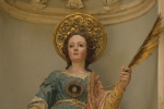 20260504 115101 Apulien Martina Franca