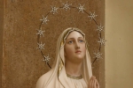 20260504 115155 Apulien Martina Franca