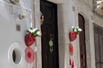 20260504 115650 Apulien Martina Franca