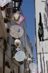 20260504 120158 Apulien Martina Franca