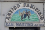 20260504 120658 Apulien Martina Franca