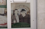 20260504 120855 Apulien Martina Franca