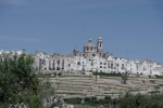 20260504 124133 Apulien Locorotondo Martina Franca