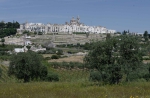20260504 124430 Apulien Locorotondo Martina Franca