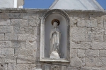 20260504 134736 Apulien Locorotondo Martina Franca