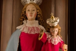 20260504 135237 Apulien Locorotondo Martina Franca