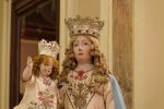 20260504 135334 Apulien Locorotondo Martina Franca