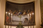 20260504 135555 Apulien Locorotondo Martina Franca