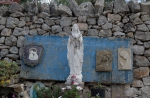 20260504 152954 Apulien Casalini Martina Franca