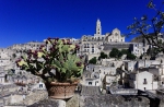 20260501 132057 Apulien Matera