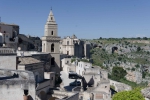 20260501 133027 Apulien Matera