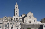 20260501 170246 Apulien Matera