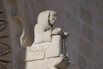 20260501 172703 Apulien Matera