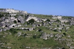 20260501 173104 Apulien Matera