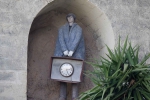20260501 173152 Apulien Matera