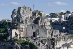 20260501 173440 Apulien Matera