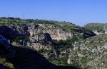 20260501 174851 Apulien Matera