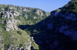 20260501 175751 Apulien Matera