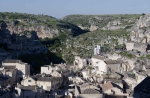 20260501 181457 Apulien Matera