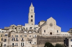 20260501 183207 Apulien Matera