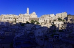 20260501 185802 Apulien Matera