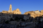20260501 192859 Apulien Matera