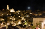 20260501 214353 Apulien Matera